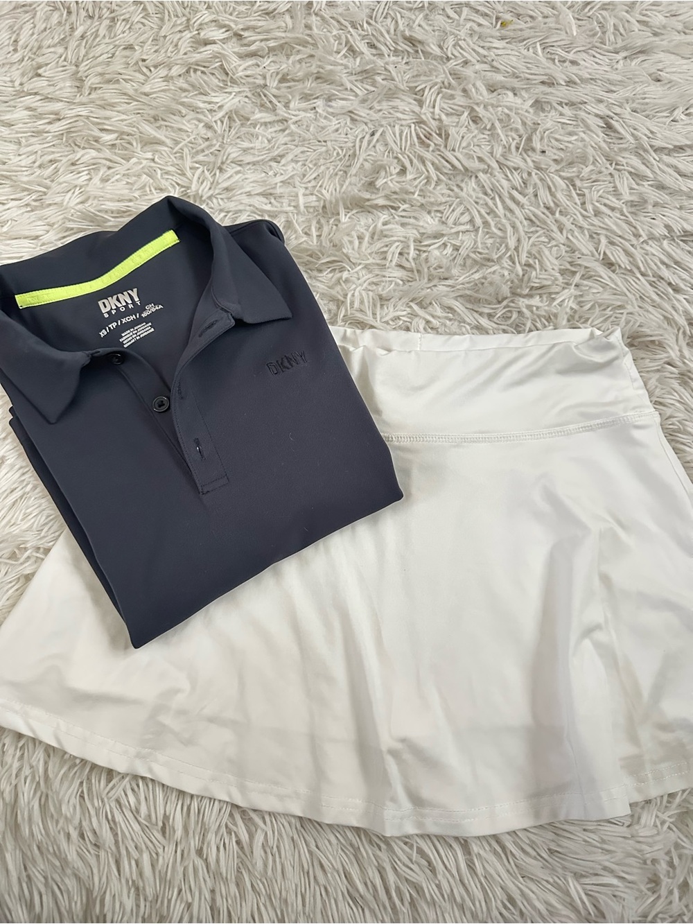 Athletic bundle - Picture 5 of 8